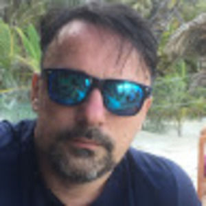 Meet your Posher, Ionut